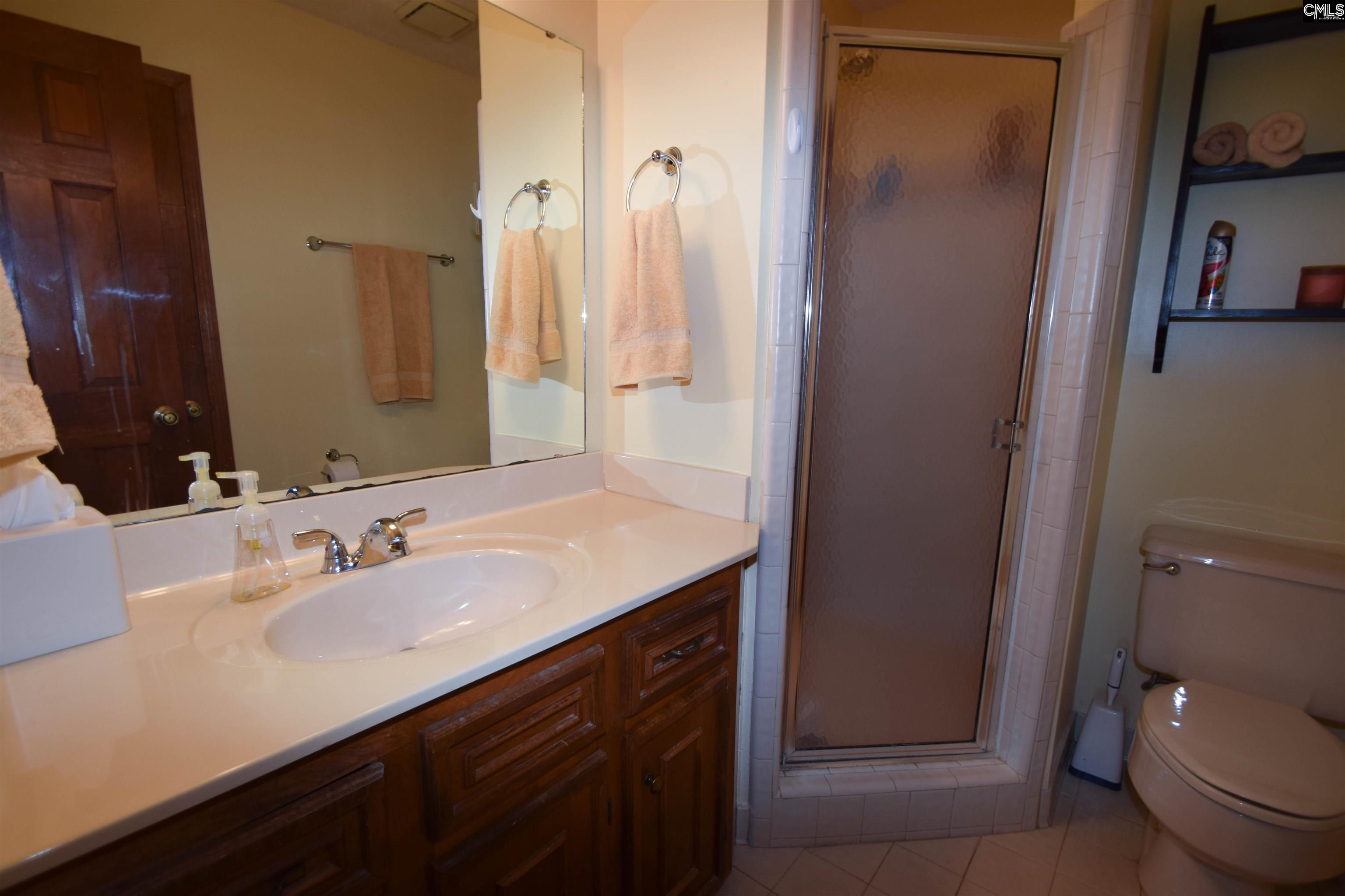 128 Cove Court Irmo, SC 29063 - Photo 58 of 91