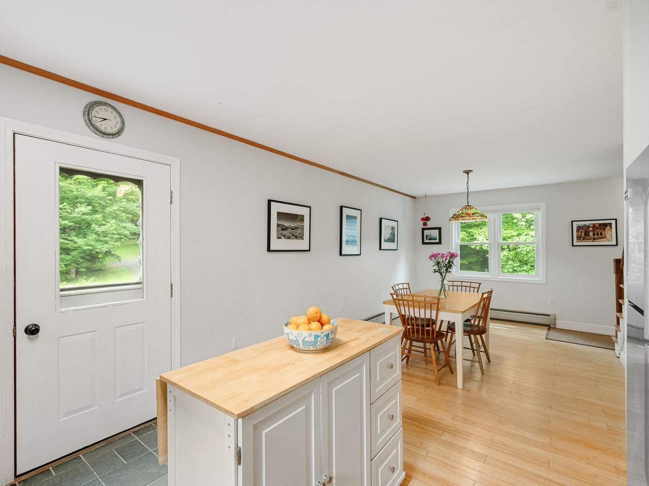 98 Leary Road Jericho, VT 05465 - Photo 17 of 47