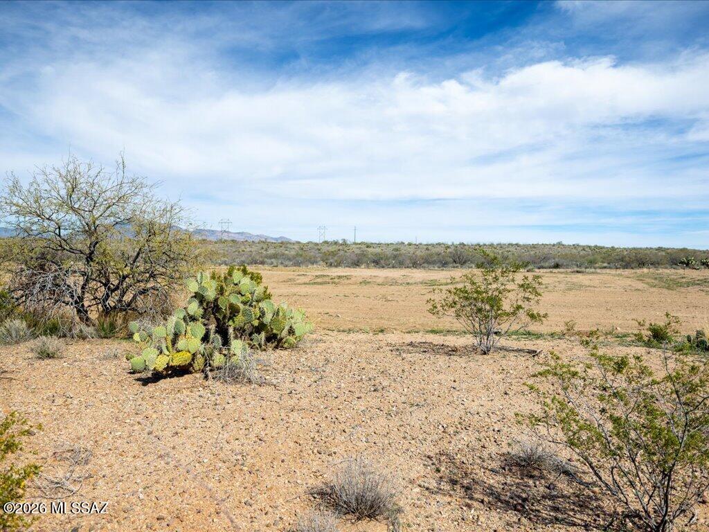 4064 East Andrada Road Vail, AZ 85641 - Photo 19 of 29 19-Andrada-15