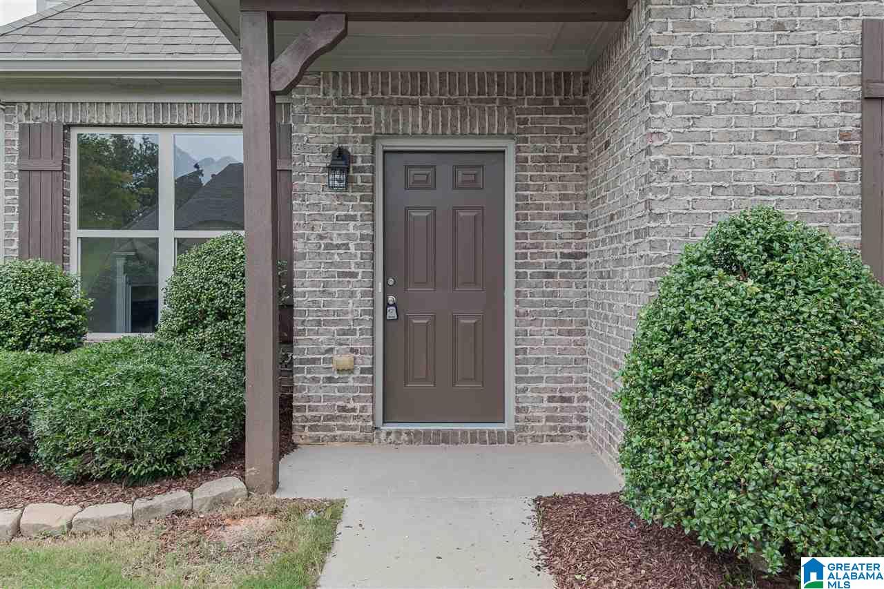1017 Savannah Lane Calera, AL 35040 - Photo 3 of 26