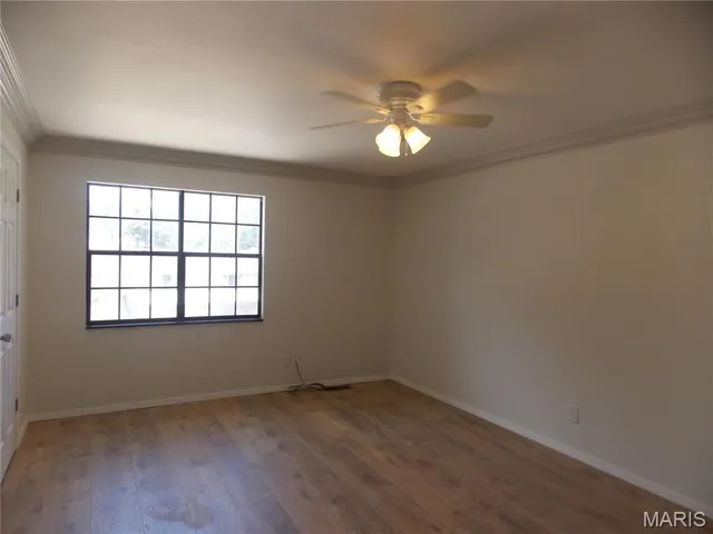 $279,900 | 2015 Snider Road, Poplar Bluff, MO 63901