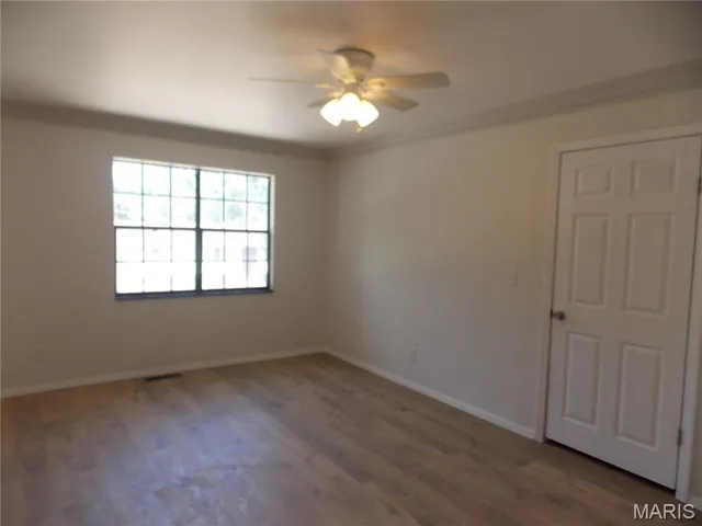 $279,900 | 2015 Snider Road, Poplar Bluff, MO 63901