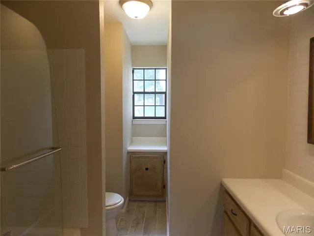 $279,900 | 2015 Snider Road, Poplar Bluff, MO 63901