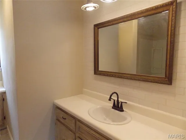 $279,900 | 2015 Snider Road, Poplar Bluff, MO 63901