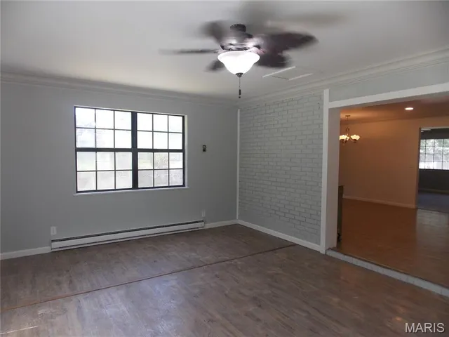 $279,900 | 2015 Snider Road, Poplar Bluff, MO 63901