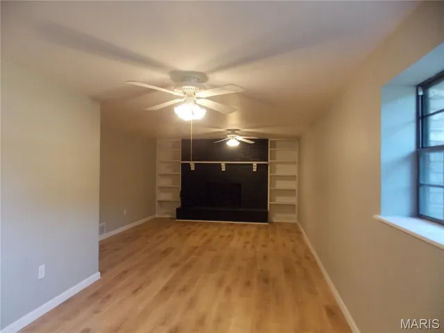 $279,900 | 2015 Snider Road, Poplar Bluff, MO 63901