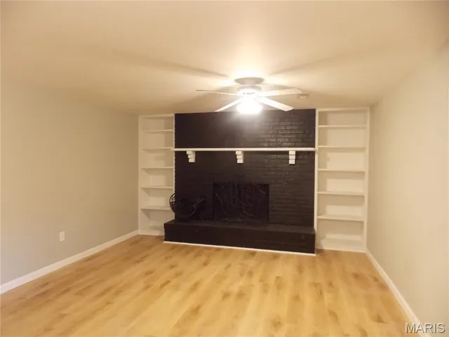 $279,900 | 2015 Snider Road, Poplar Bluff, MO 63901