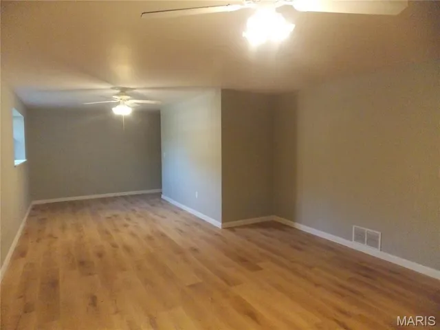 $279,900 | 2015 Snider Road, Poplar Bluff, MO 63901