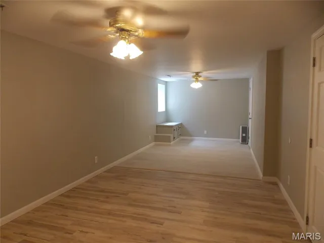 $279,900 | 2015 Snider Road, Poplar Bluff, MO 63901