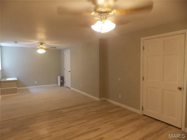 $279,900 | 2015 Snider Road, Poplar Bluff, MO 63901