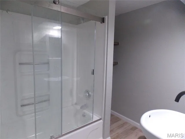 $279,900 | 2015 Snider Road, Poplar Bluff, MO 63901