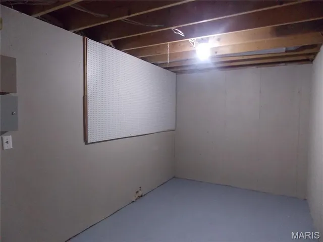 $279,900 | 2015 Snider Road, Poplar Bluff, MO 63901