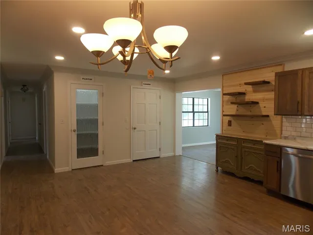 $279,900 | 2015 Snider Road, Poplar Bluff, MO 63901