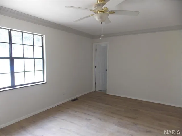 $279,900 | 2015 Snider Road, Poplar Bluff, MO 63901