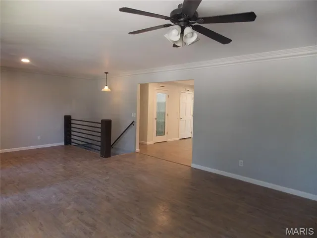 $279,900 | 2015 Snider Road, Poplar Bluff, MO 63901