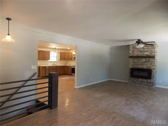 $279,900 | 2015 Snider Road, Poplar Bluff, MO 63901