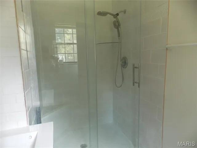 $279,900 | 2015 Snider Road, Poplar Bluff, MO 63901