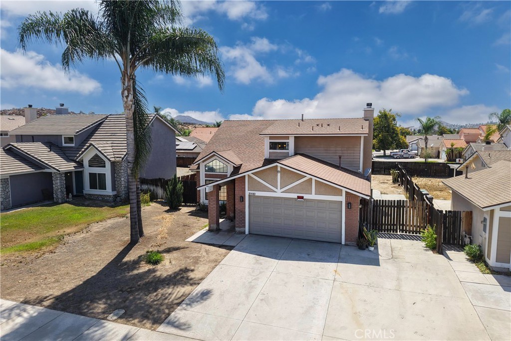 29913 Gifhorn Road Menifee, CA 92584 - Photo 3 of 34 Gallery Image 3