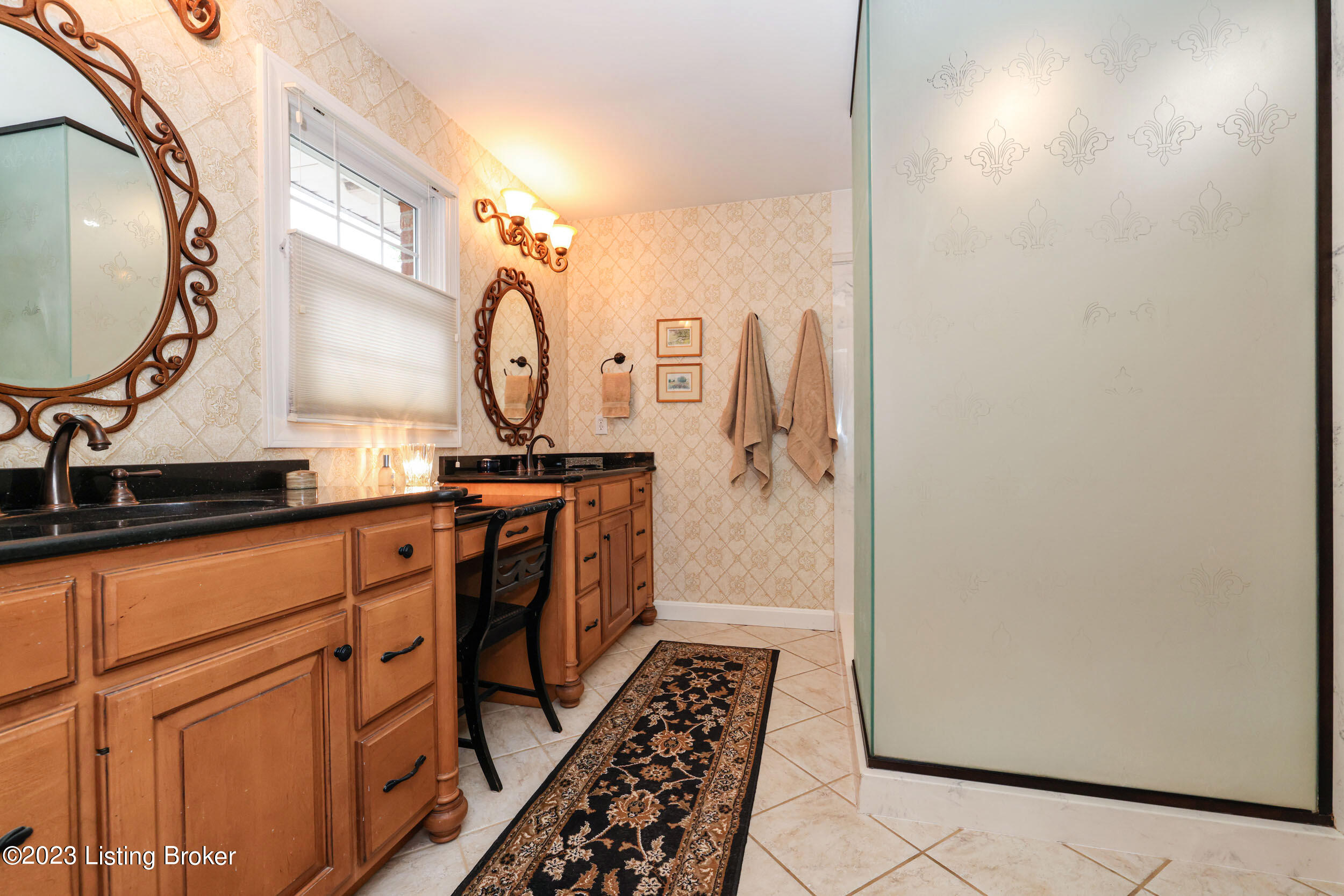 6313 Lime Road Louisville, KY 40222 - Photo 34 of 69 6313 Lime Rd