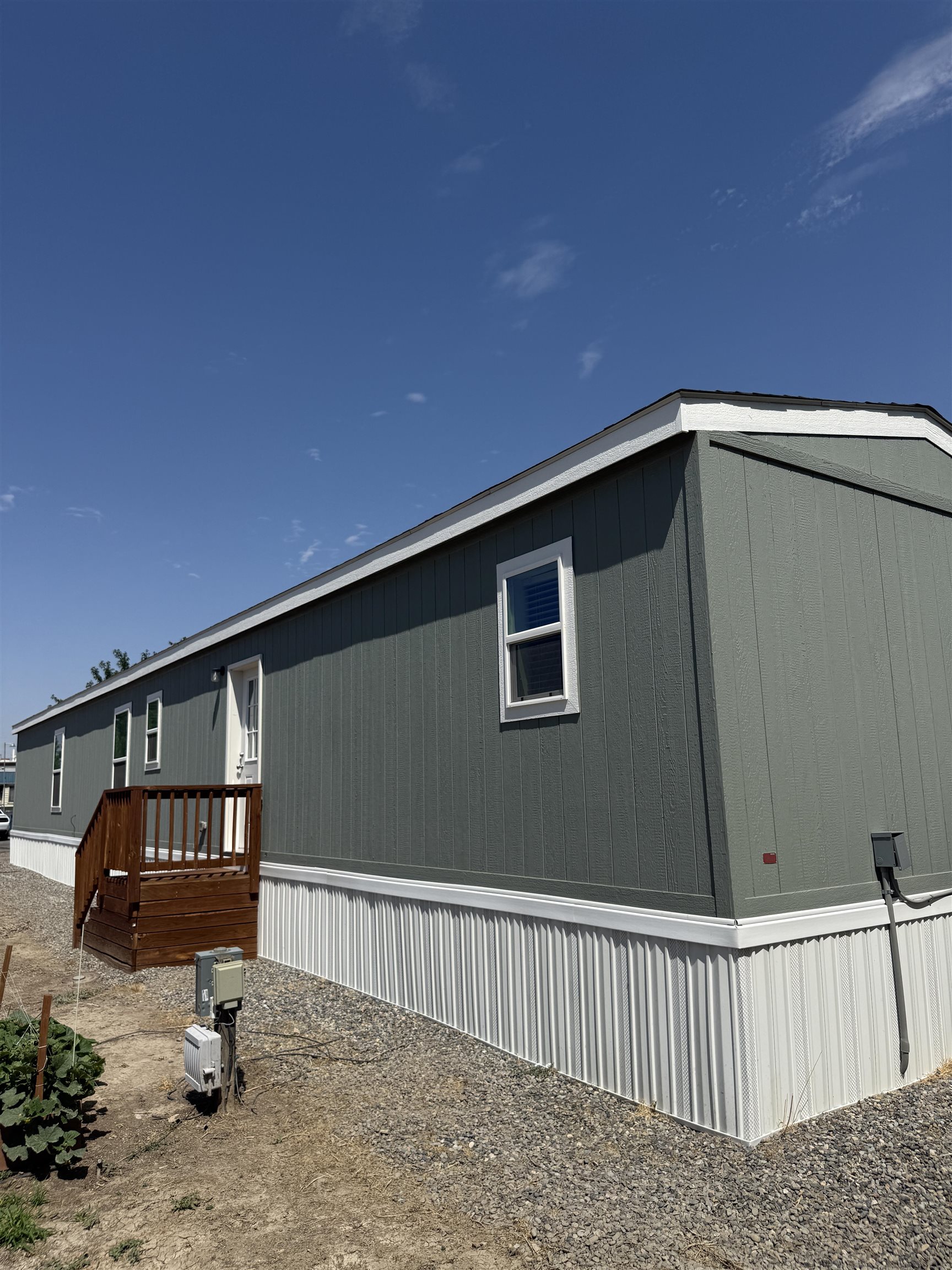 424 32 Road, Unit 25 Clifton, CO 81520 - Photo 14 of 16