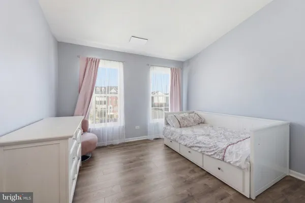 $770,000 | 25174 Whippoorwill Terrace, Chantilly, VA 20152