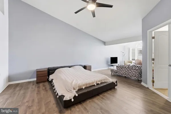 $770,000 | 25174 Whippoorwill Terrace, Chantilly, VA 20152