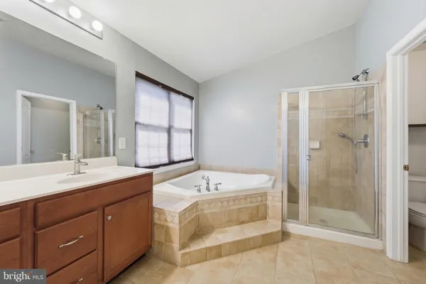 $770,000 | 25174 Whippoorwill Terrace, Chantilly, VA 20152