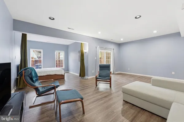 $770,000 | 25174 Whippoorwill Terrace, Chantilly, VA 20152