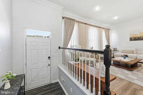 $770,000 | 25174 Whippoorwill Terrace, Chantilly, VA 20152