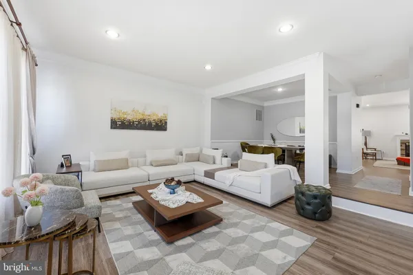 $770,000 | 25174 Whippoorwill Terrace, Chantilly, VA 20152