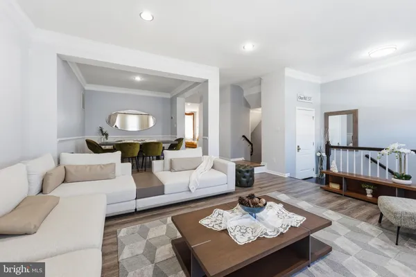 $770,000 | 25174 Whippoorwill Terrace, Chantilly, VA 20152