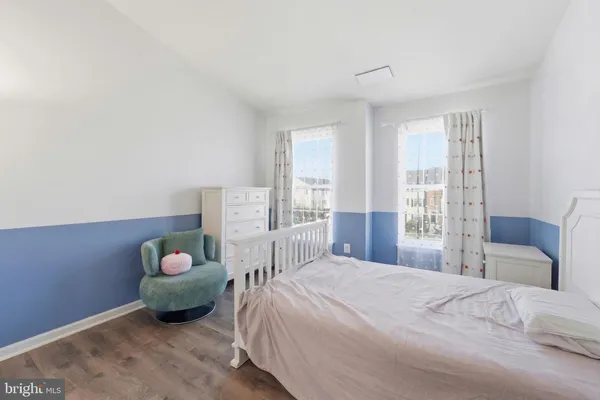 $770,000 | 25174 Whippoorwill Terrace, Chantilly, VA 20152