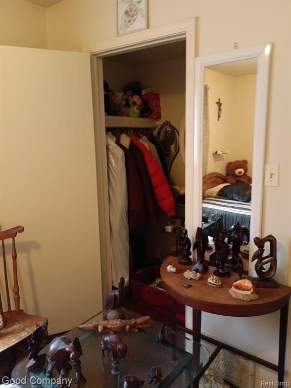 28510 Beechnut Street Inkster, MI 48141 - Photo 6 of 19 Gallery Image 6