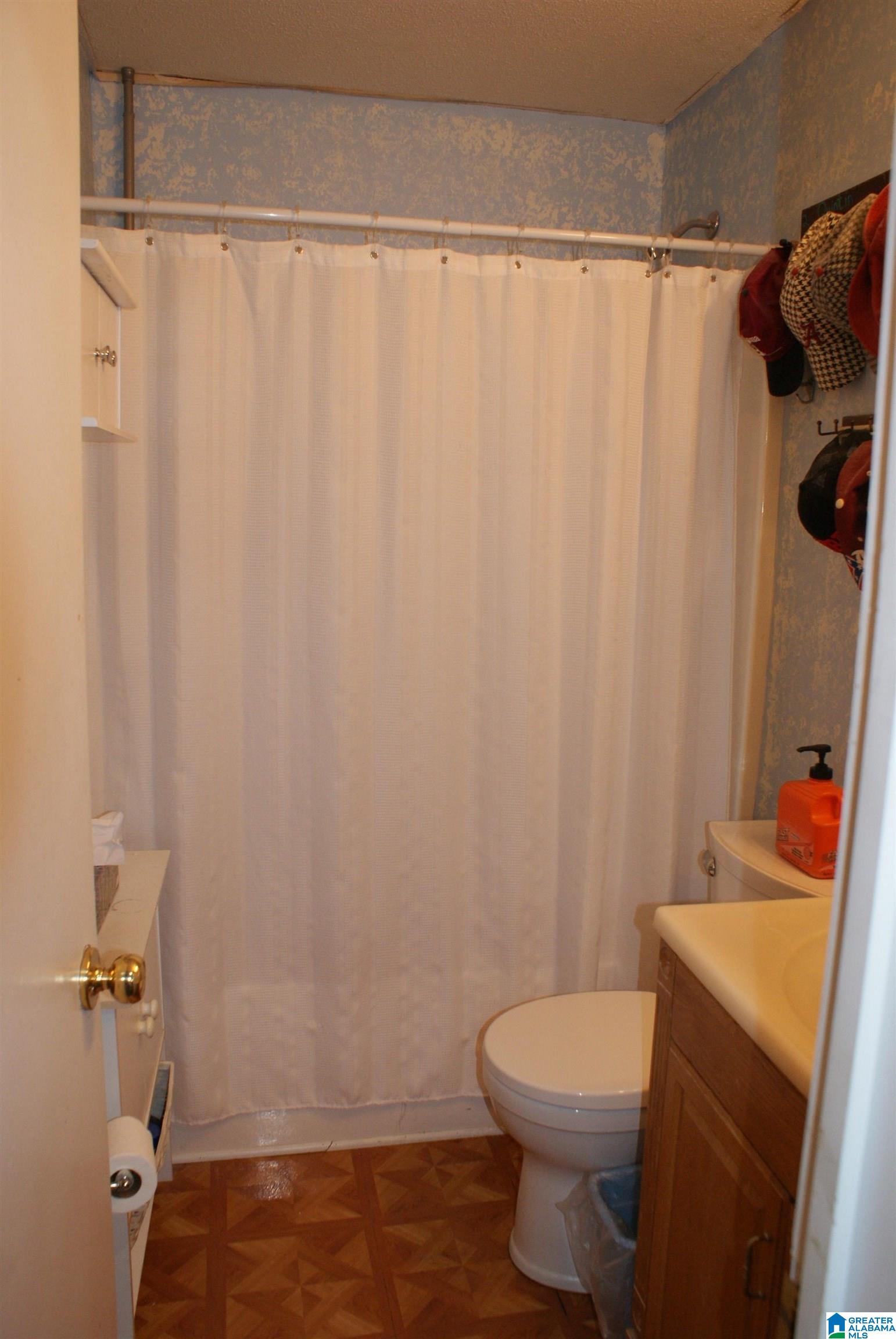 5121 Rye Circle Helena, AL 35080 - Photo 8 of 9