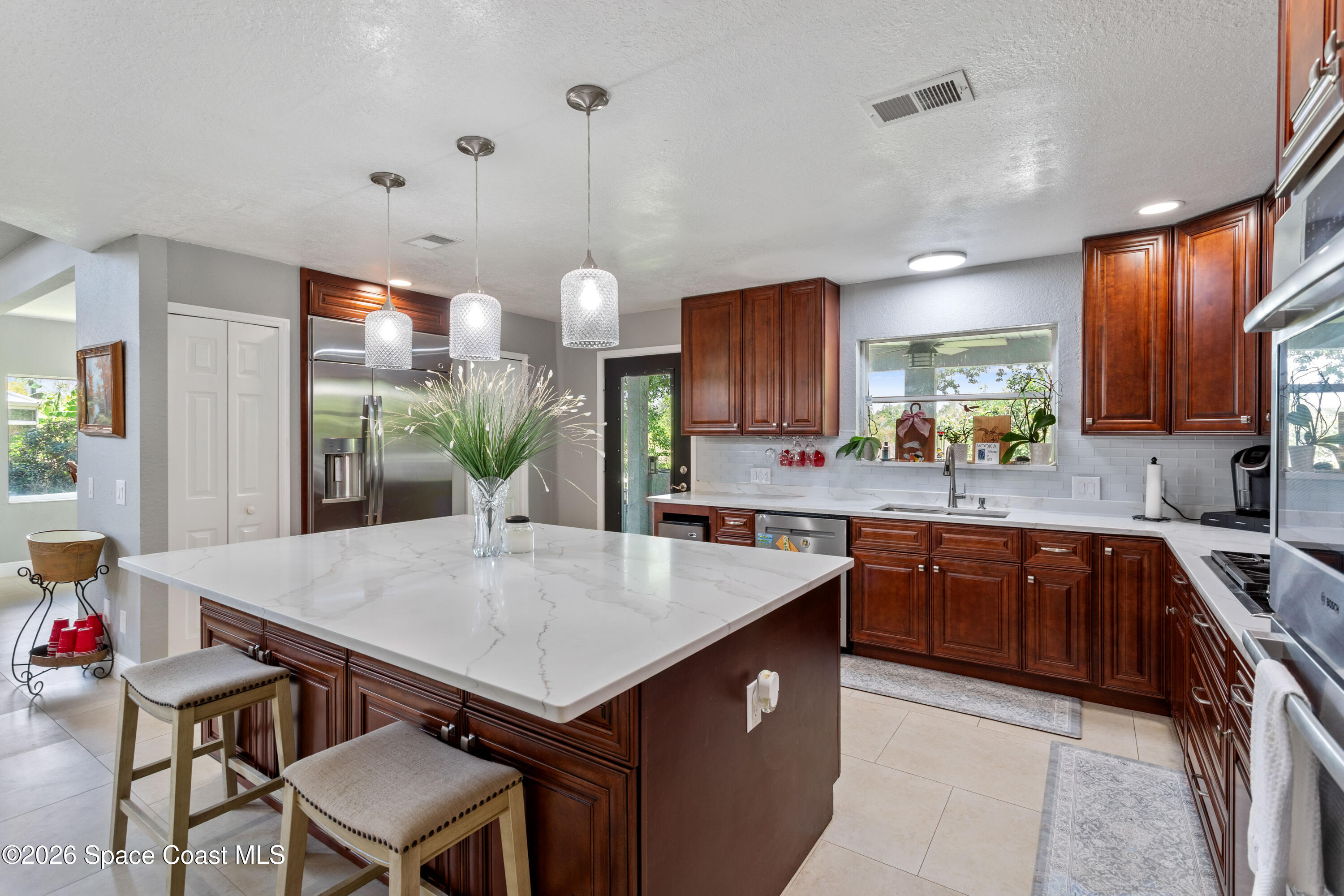 3870 Raney Road Titusville, FL 32780 - Photo 11 of 32 1783076341318_1783029364064k1a0415