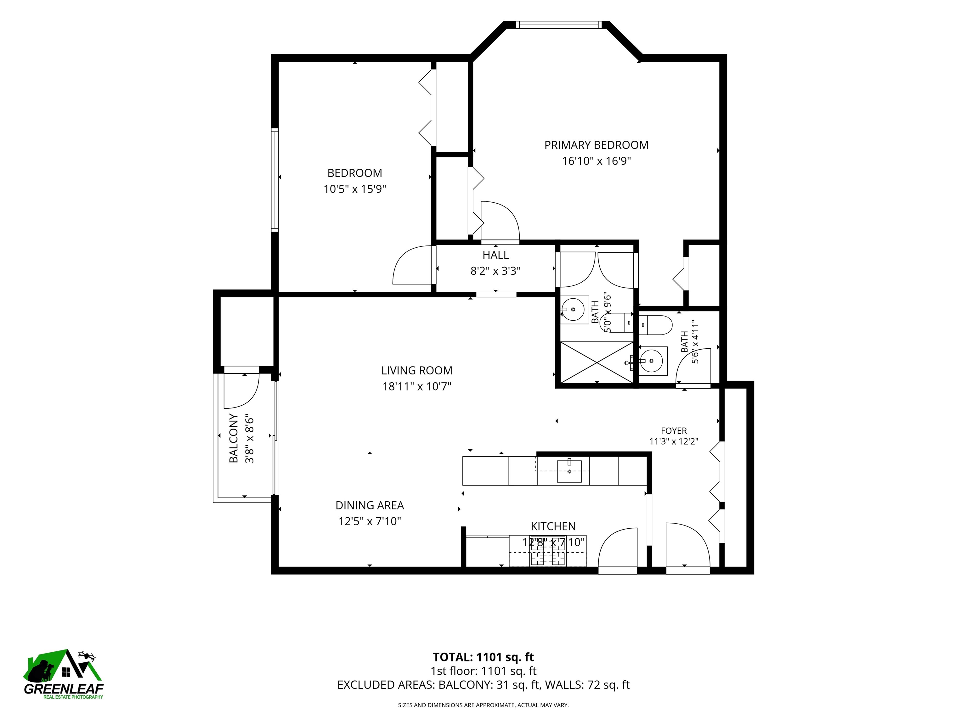 181 Cannongate III Road Nashua, NH 03063 - Photo 22 of 28