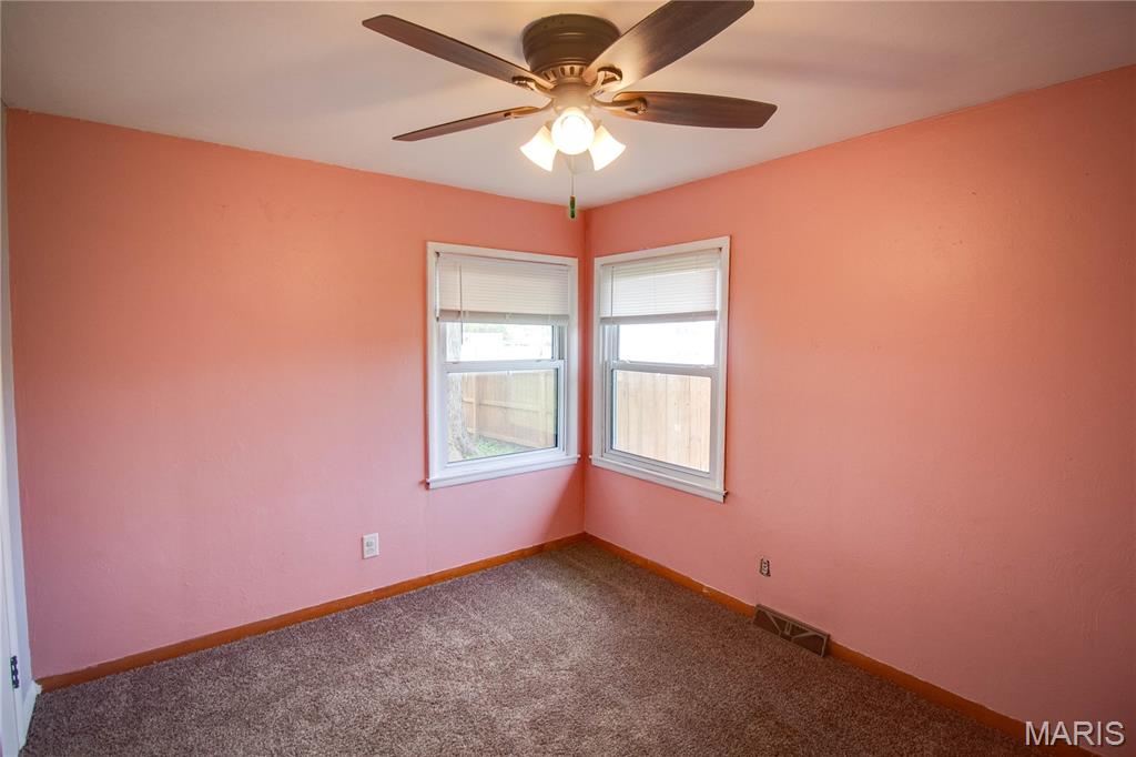 440 West State Street Waverly, IL 62692 - Photo 20 of 39