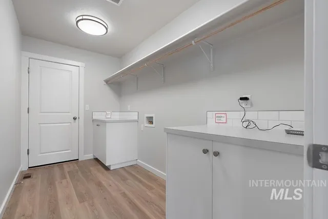 $471,679 | 1355 Crescent Street, Weiser, ID 83672