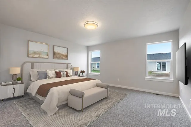 $471,679 | 1355 Crescent Street, Weiser, ID 83672