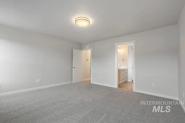 $471,679 | 1355 Crescent Street, Weiser, ID 83672