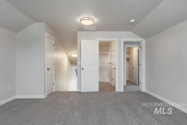 $471,679 | 1355 Crescent Street, Weiser, ID 83672