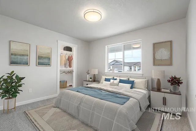 $471,679 | 1355 Crescent Street, Weiser, ID 83672