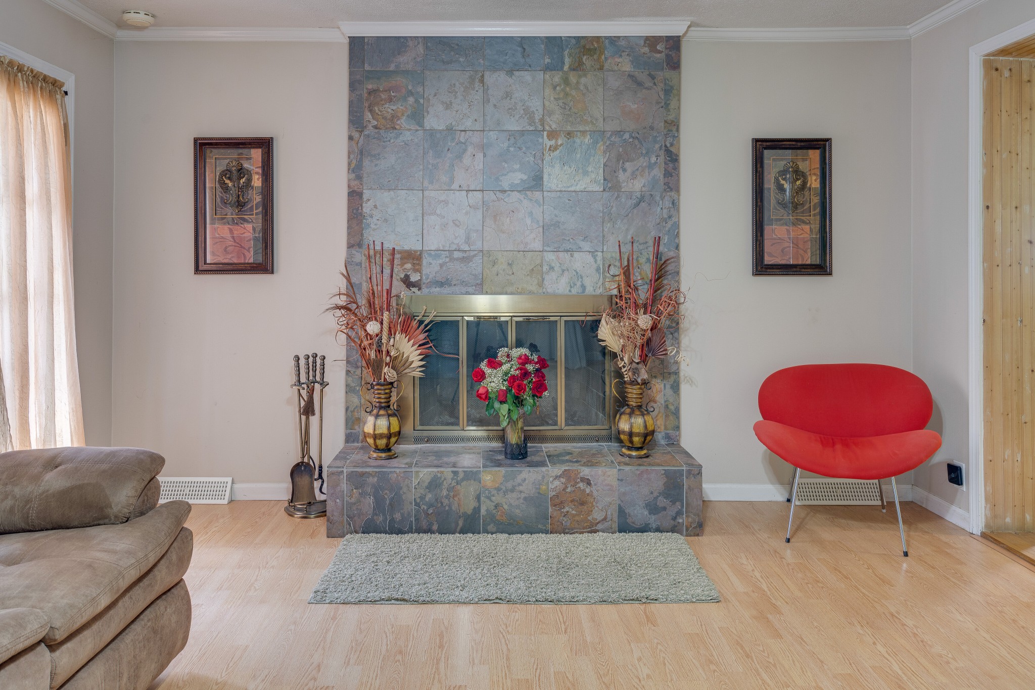 129 Timber Ridge Drive Nashville, TN 37217 - Photo 11 of 31 Gallery Image 11