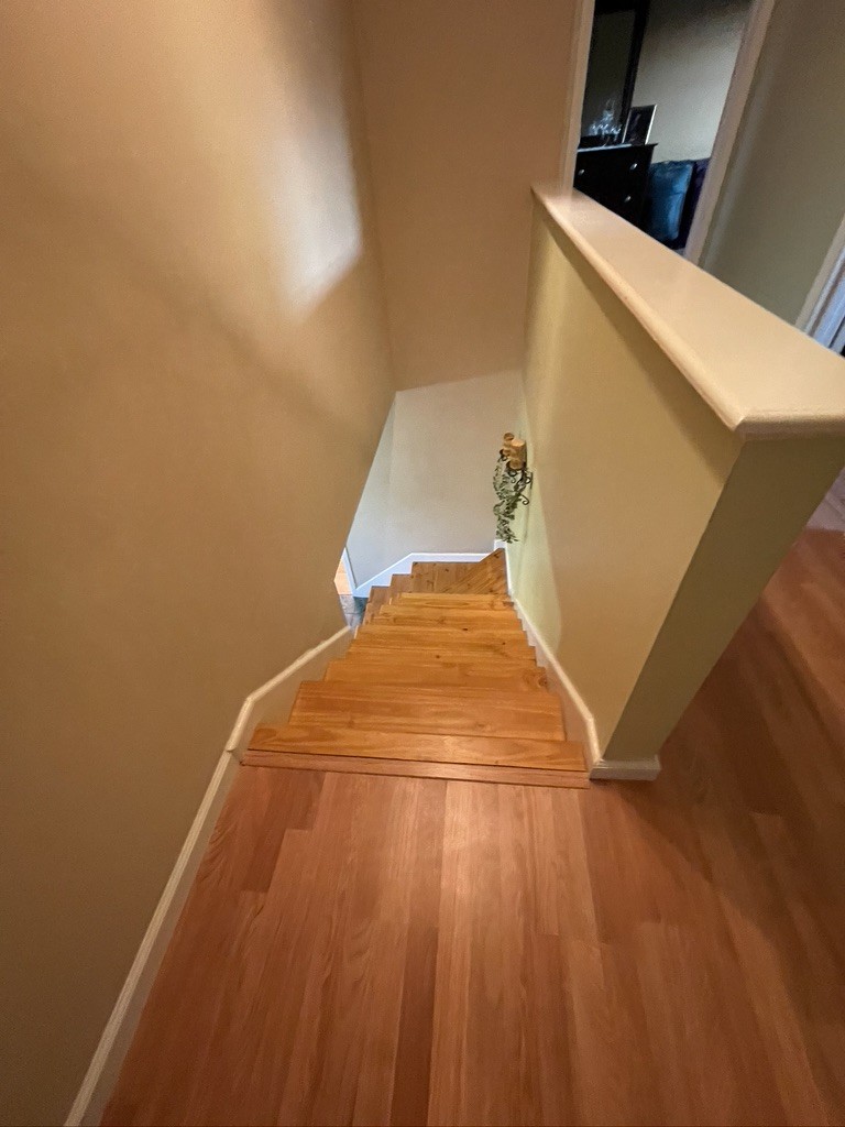 129 Timber Ridge Drive Nashville, TN 37217 - Photo 14 of 31 Gallery Image 14