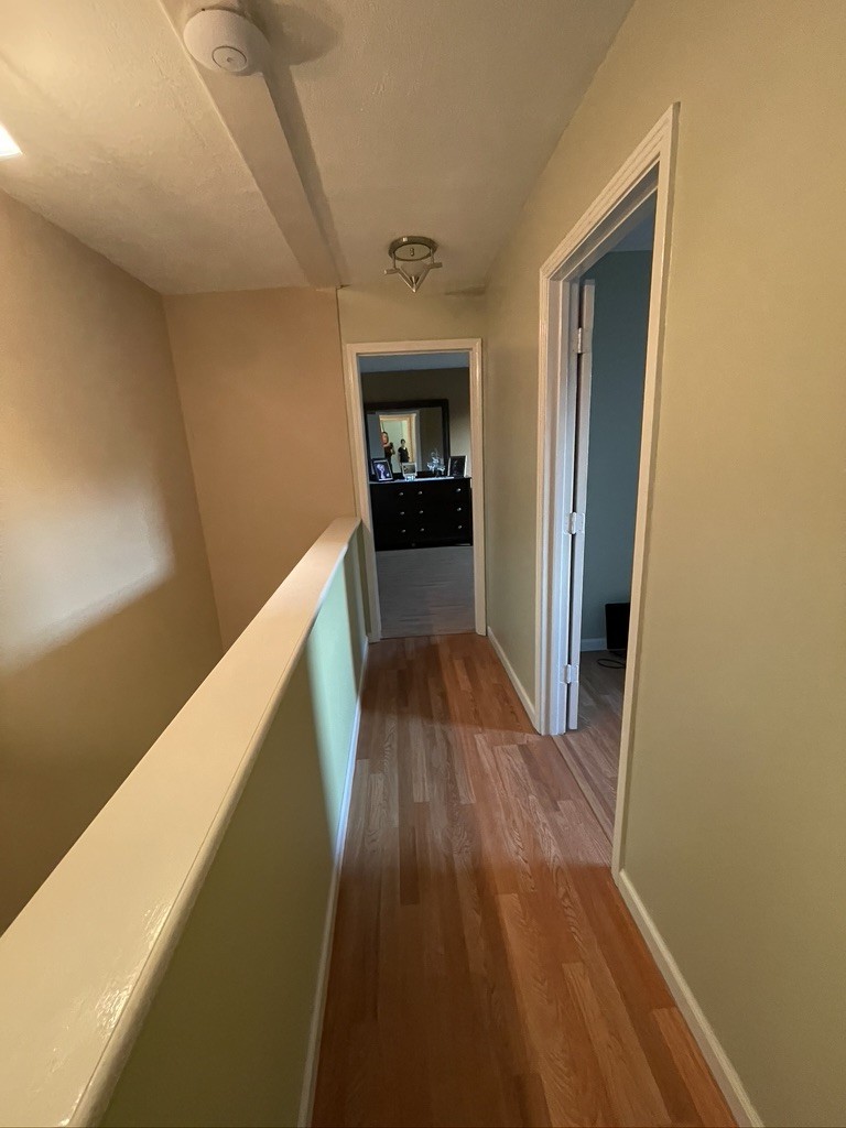 129 Timber Ridge Drive Nashville, TN 37217 - Photo 15 of 31 Gallery Image 15