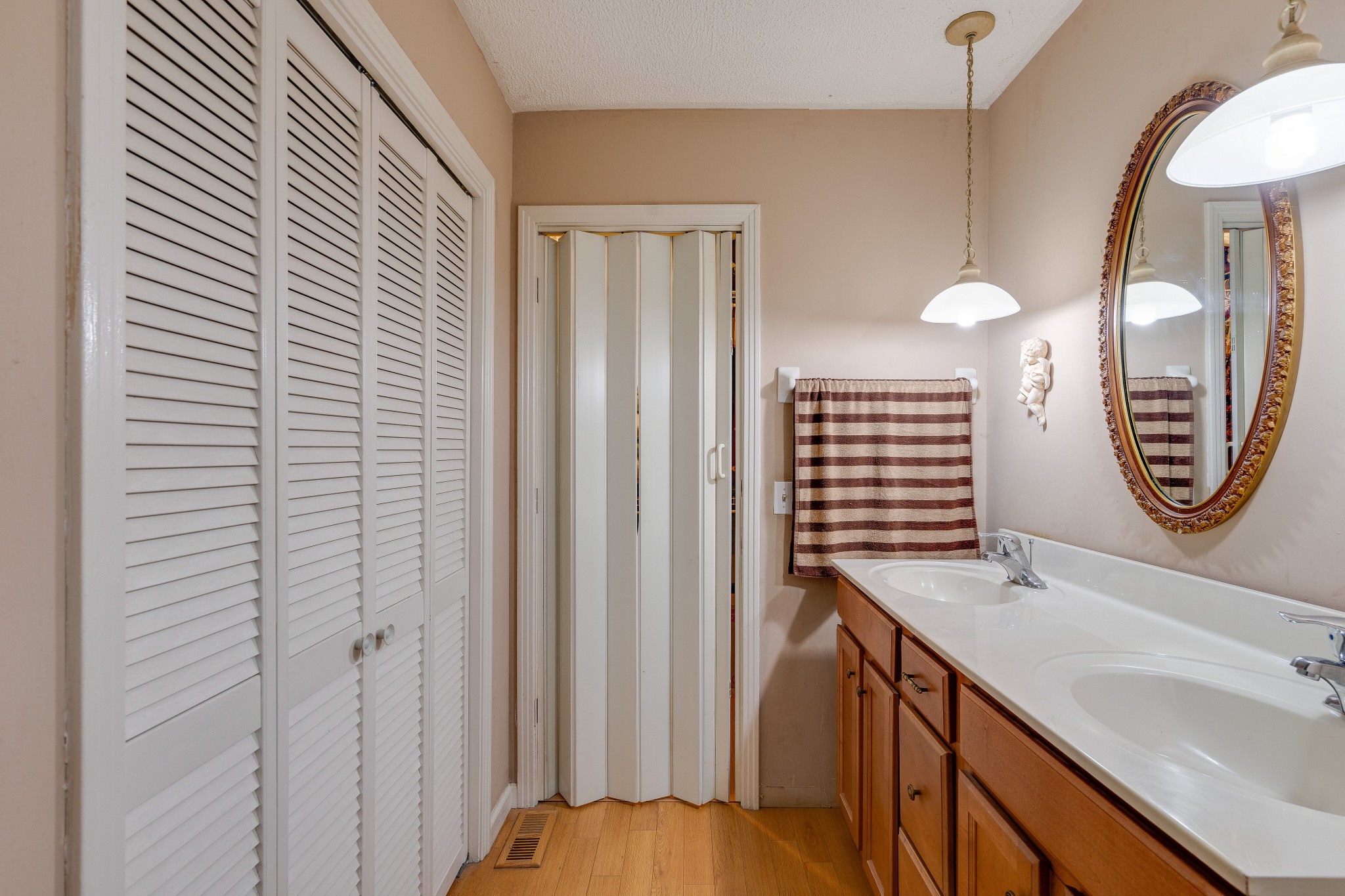 129 Timber Ridge Drive Nashville, TN 37217 - Photo 16 of 31 Gallery Image 16