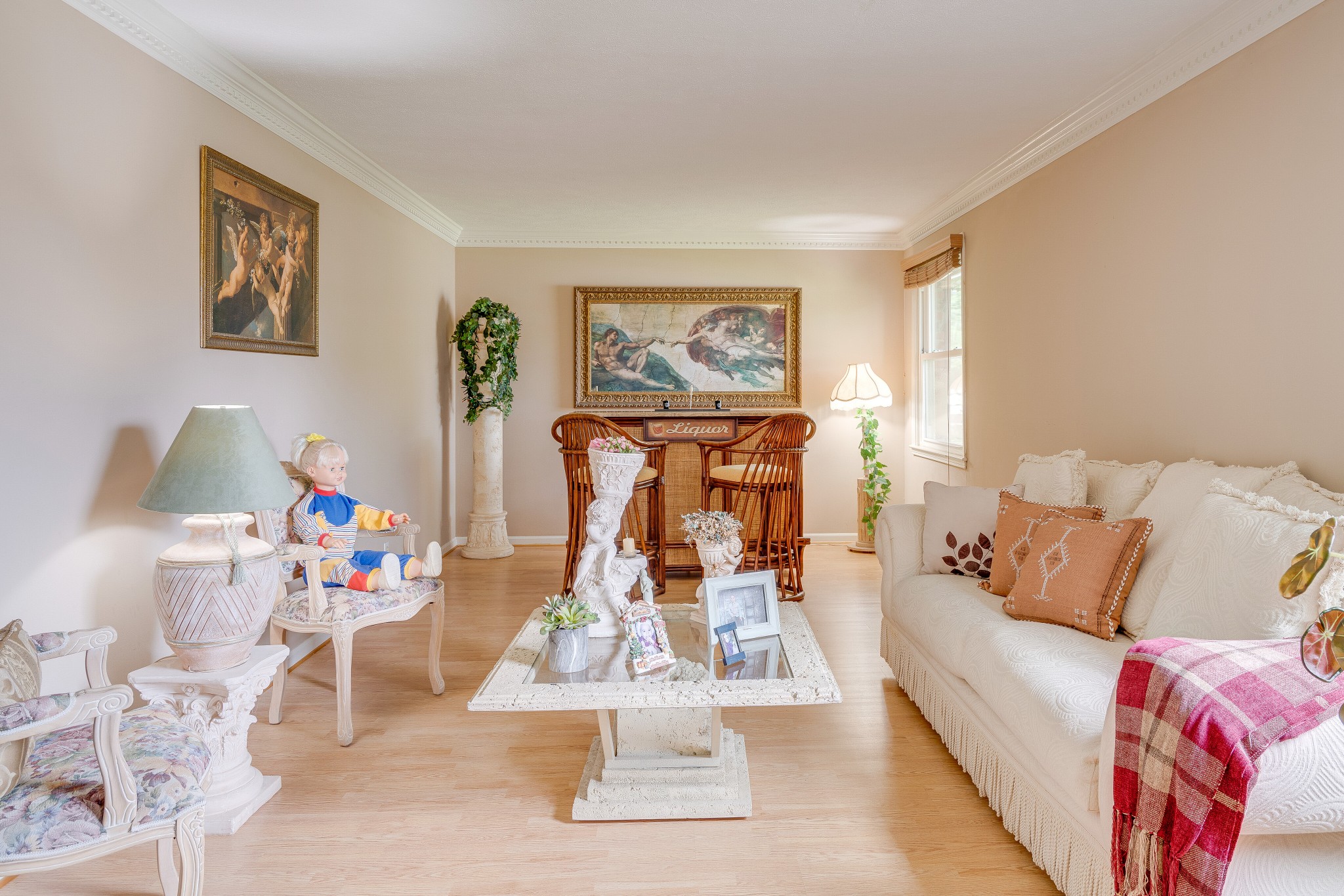 129 Timber Ridge Drive Nashville, TN 37217 - Photo 18 of 31 Gallery Image 18