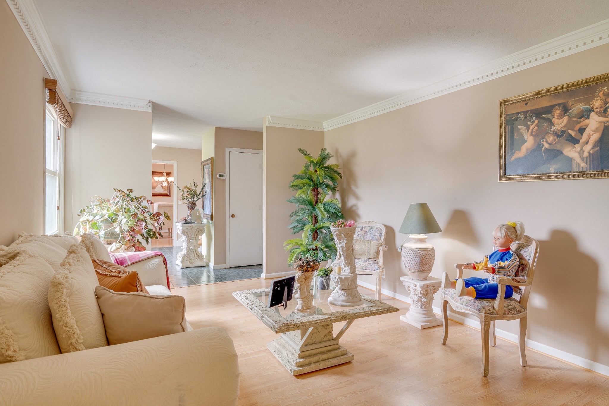129 Timber Ridge Drive Nashville, TN 37217 - Photo 19 of 31 Gallery Image 19
