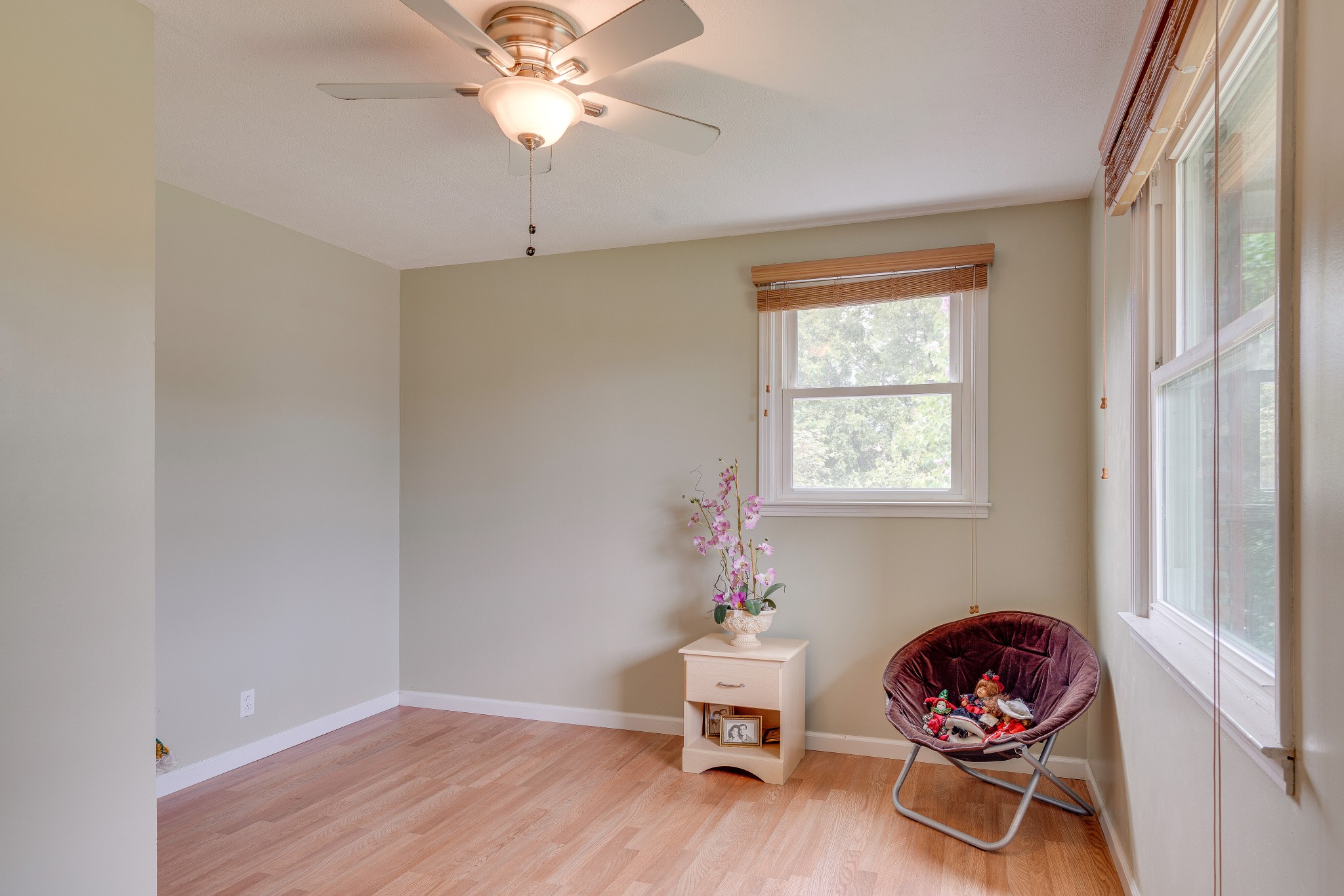 129 Timber Ridge Drive Nashville, TN 37217 - Photo 20 of 31 Gallery Image 20