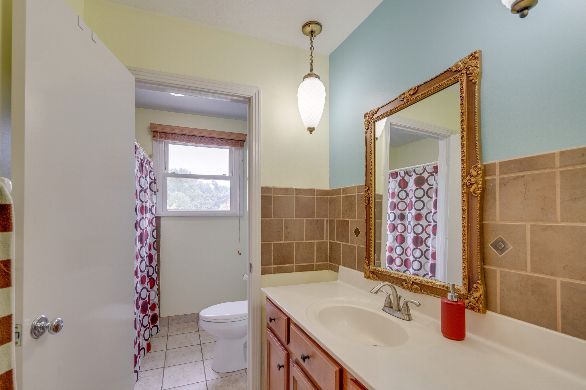 129 Timber Ridge Drive Nashville, TN 37217 - Photo 21 of 31 Gallery Image 21